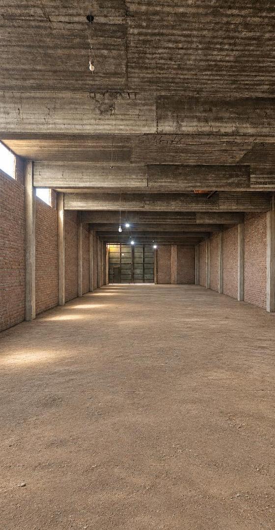 Foto de VENTA EN BLOCK GALPON CON 12 DEPARTAMENTOS, imagen 4