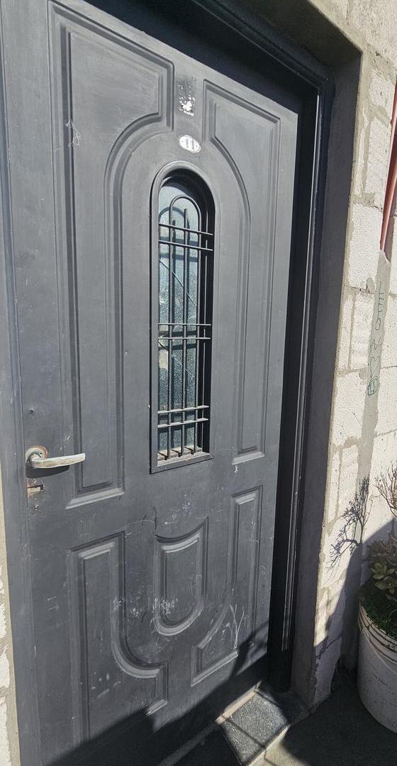 Foto de VENTA EN BLOCK GALPON CON 12 DEPARTAMENTOS, imagen 5