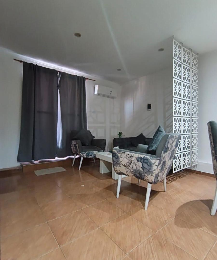 Foto de Depto T/casa 3 amb FINANCIADO, imagen 4