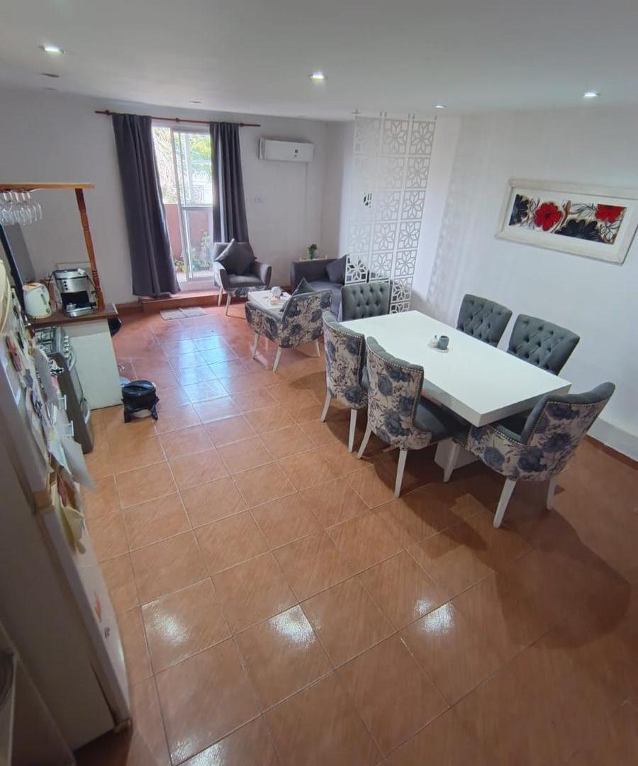 Foto de Depto T/casa 3 amb FINANCIADO, imagen 3