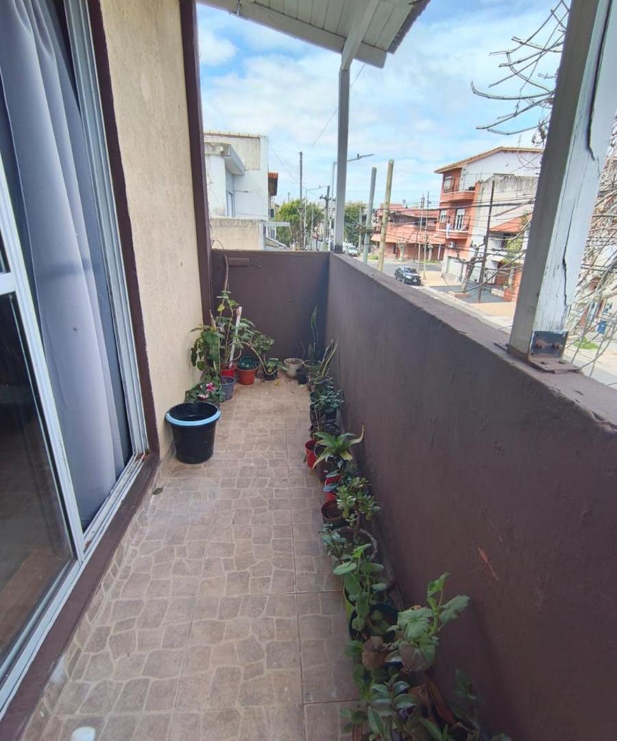 Foto de Depto T/casa 3 amb FINANCIADO, imagen 5