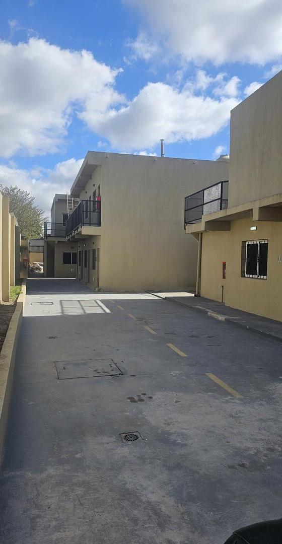 Foto de COMPLEJO DE DEPTOS 2 Y 3 AMB (COCHERAS), imagen 4