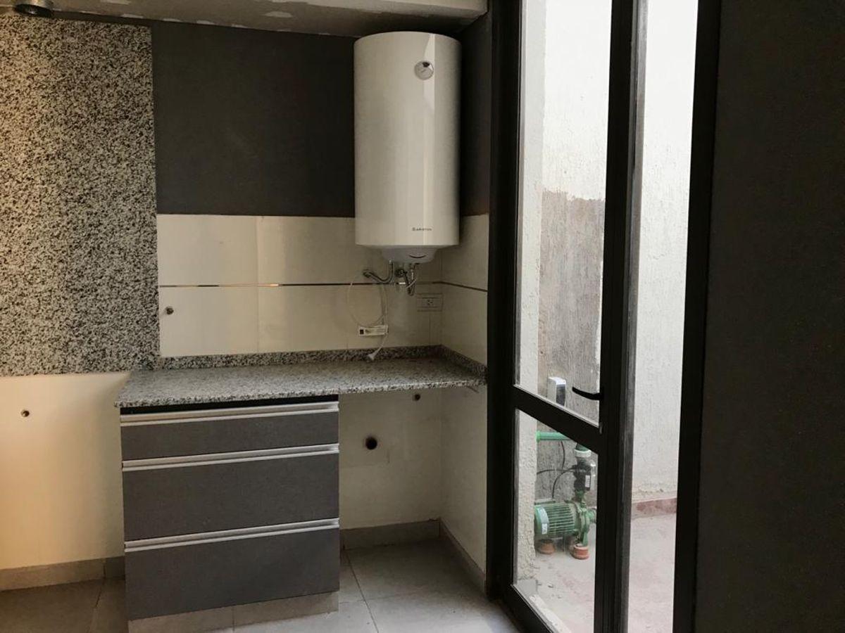 Foto de ALQUILO DUPLEX 2 DORM. 2 BAÑOS COCHERA, imagen 4