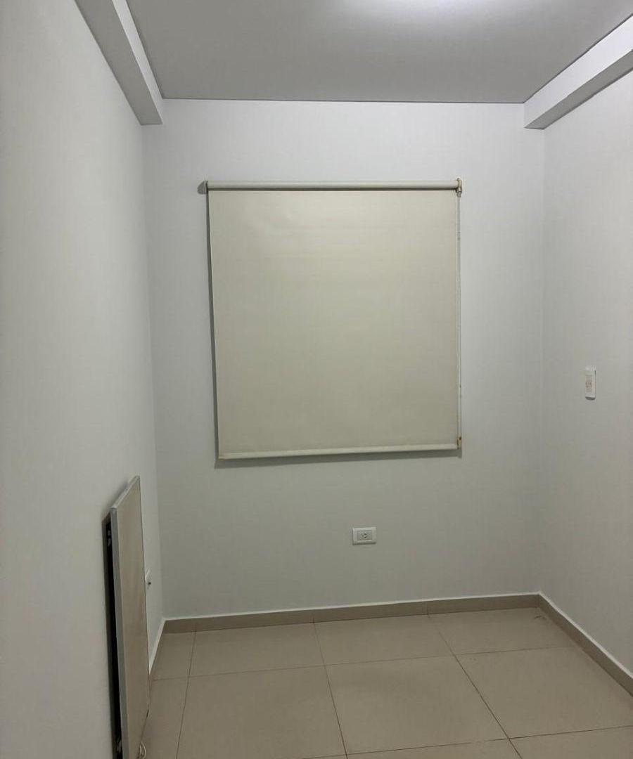 Foto de ALQUILO DPTO. 2 DORM. COCHERA GODOY CURZ, imagen 5