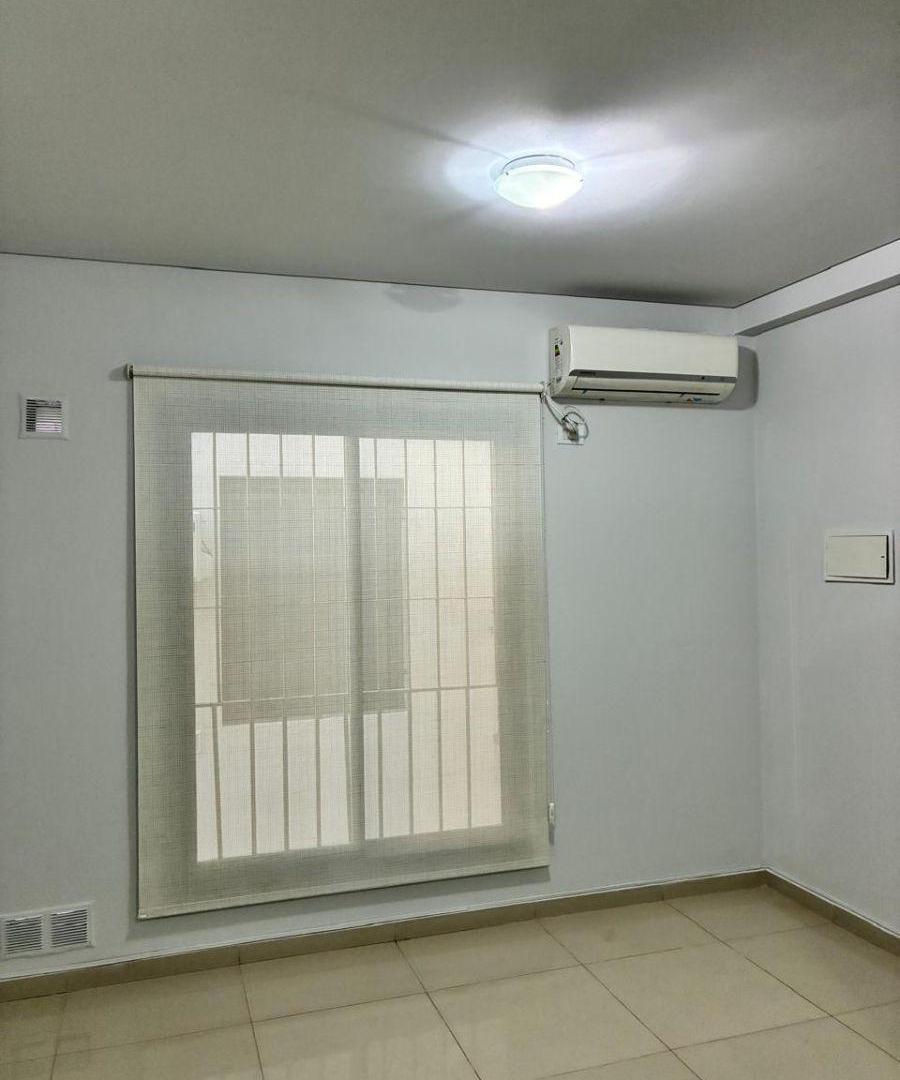 Foto de ALQUILO DPTO. 2 DORM. COCHERA GODOY CURZ, imagen 3