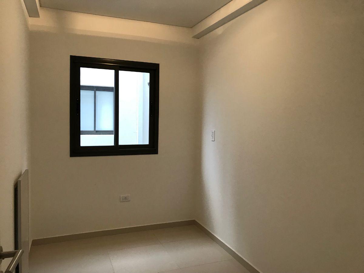 Foto de ALQUILO DPTO. 2 DORM. COCHERA GODOY CURZ, imagen 4