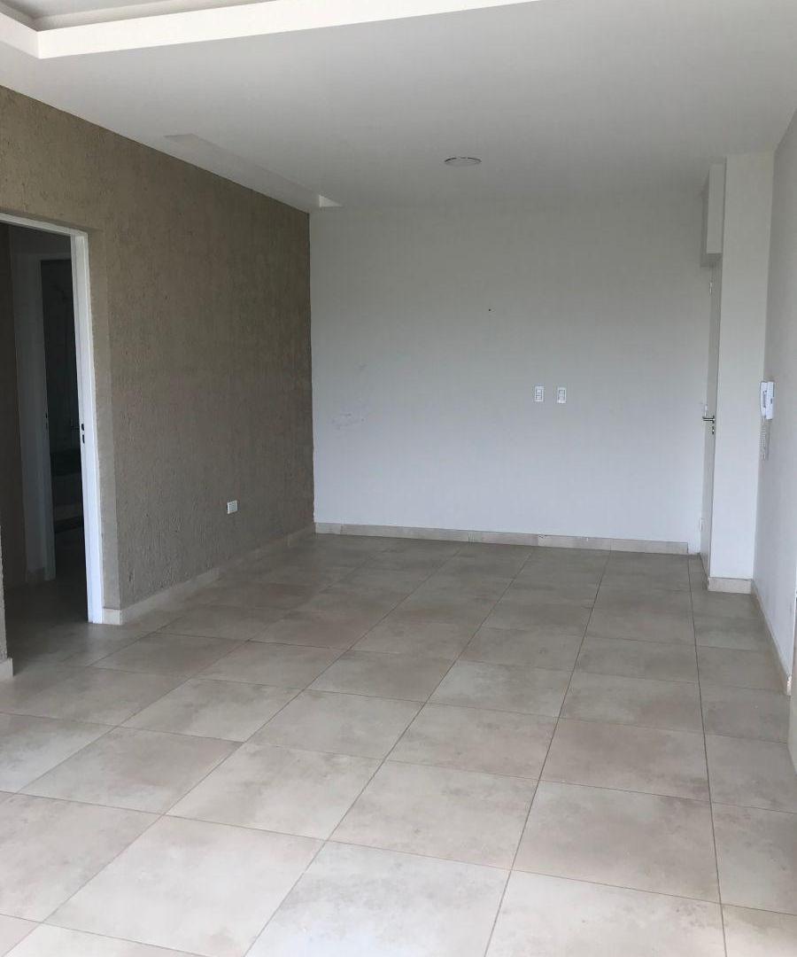 Foto de ALQUILO DPTO. 1 DORMITORIO 1 BAÑO TERRAZA COCHERA - LA CONSULTA, imagen 4