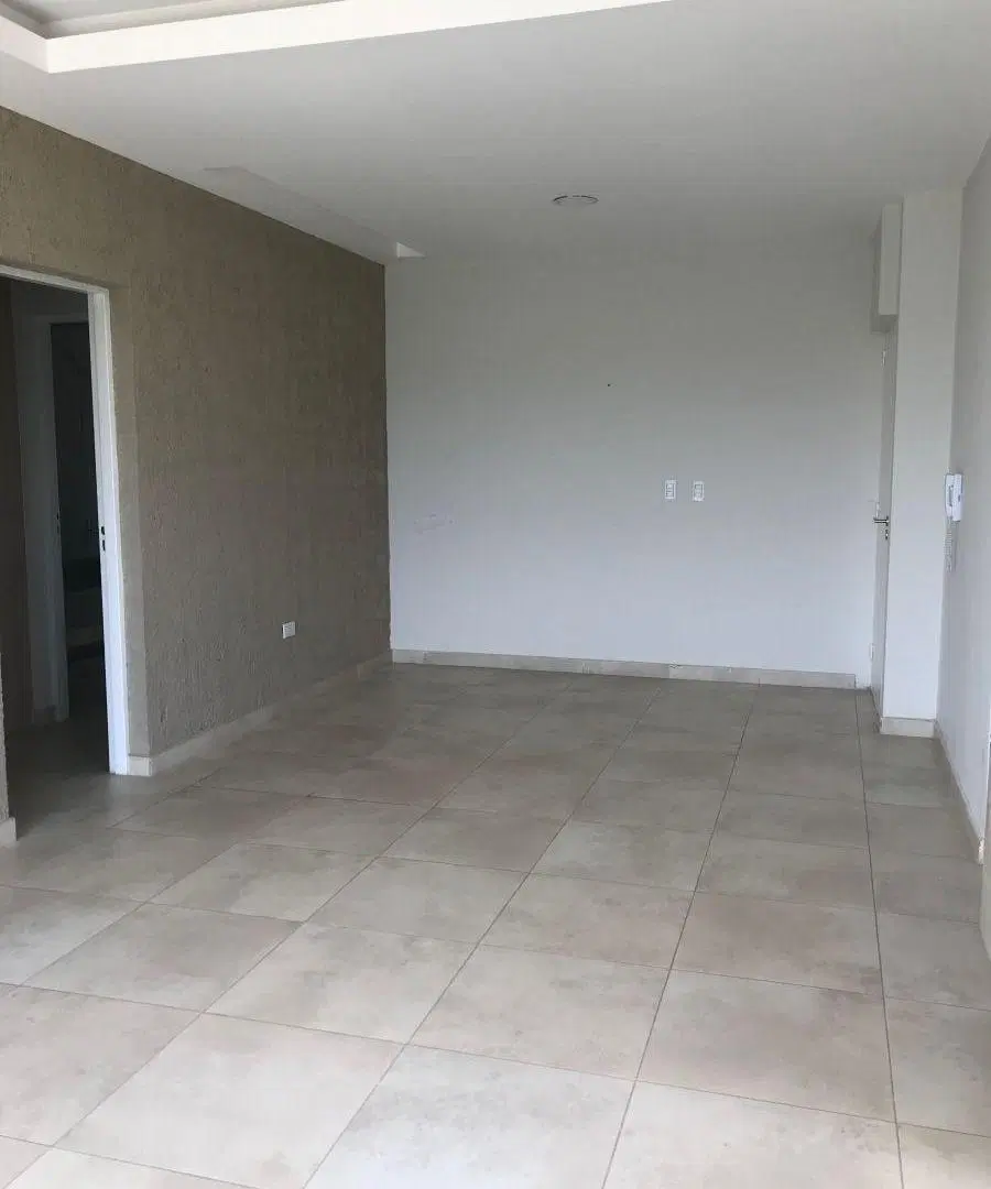 ALQUILO DPTO. 1 DORMITORIO 1 BAÑO TERRAZA COCHERA - LA CONSULTA 5