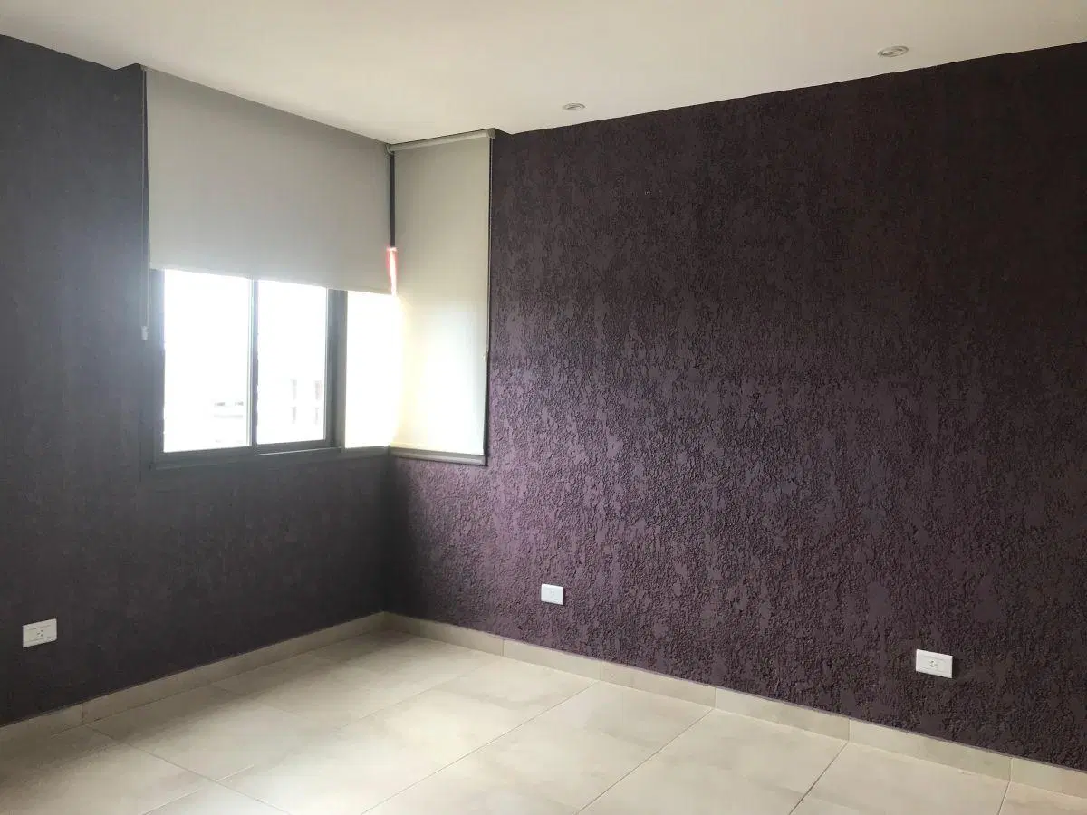 ALQUILO DPTO. 1 DORMITORIO 1 BAÑO TERRAZA COCHERA - LA CONSULTA 4