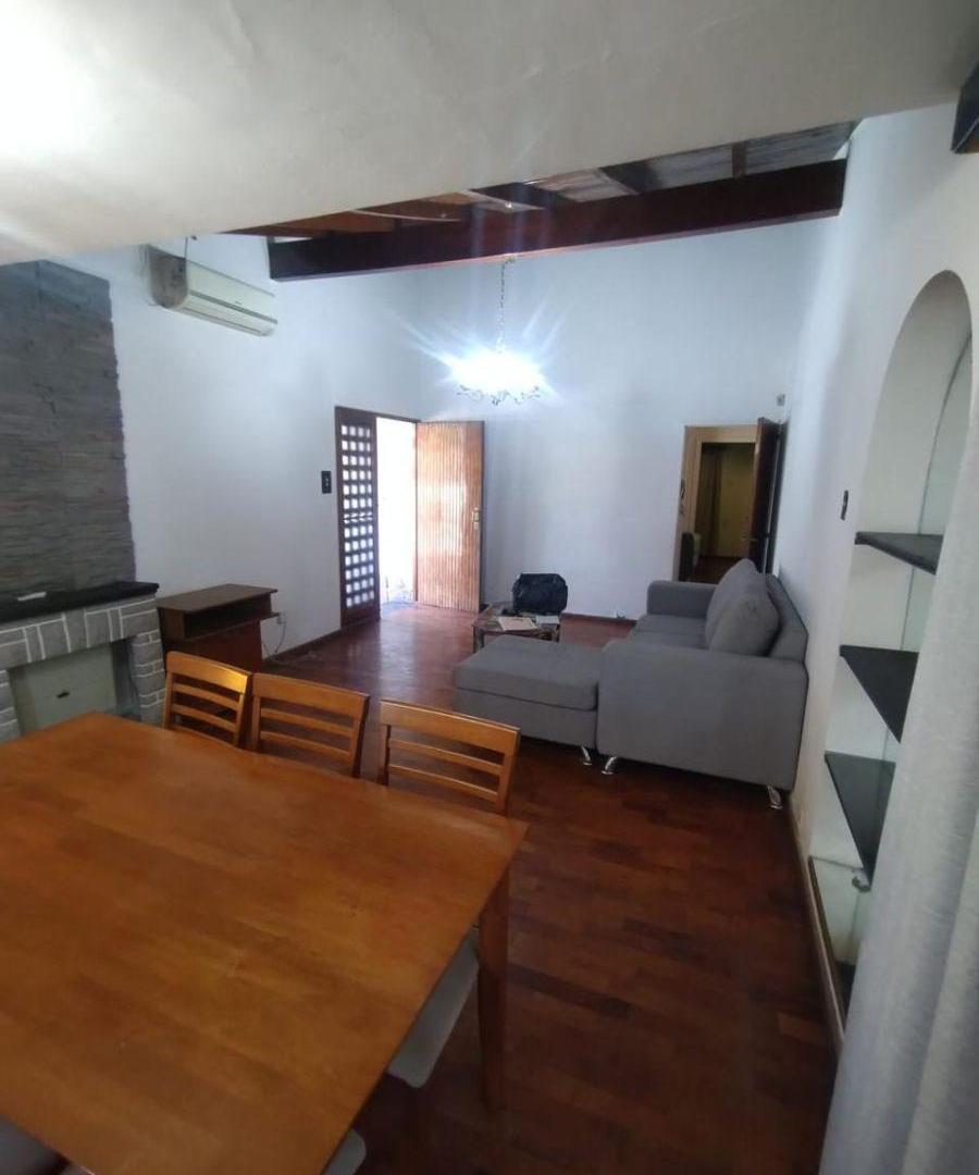 Foto de ALQUILO CASA SEXTA SECCION 3 DORMITORIOS- 2 BAÑOS COCHERA, imagen 2
