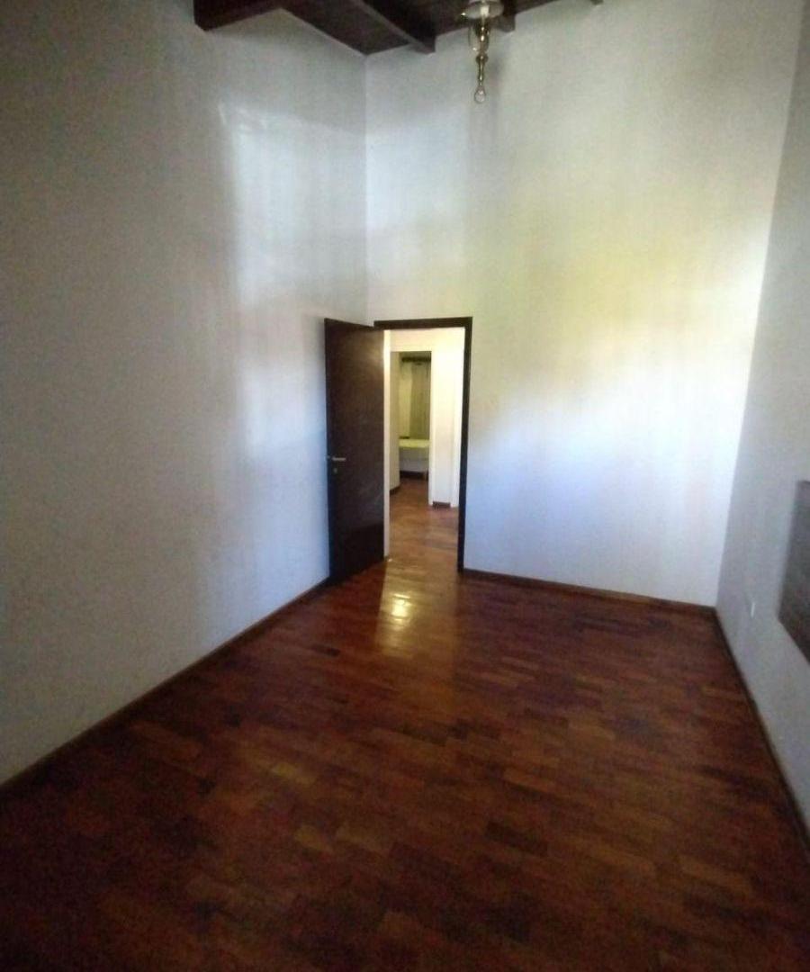 Foto de ALQUILO CASA SEXTA SECCION 3 DORMITORIOS- 2 BAÑOS COCHERA, imagen 5