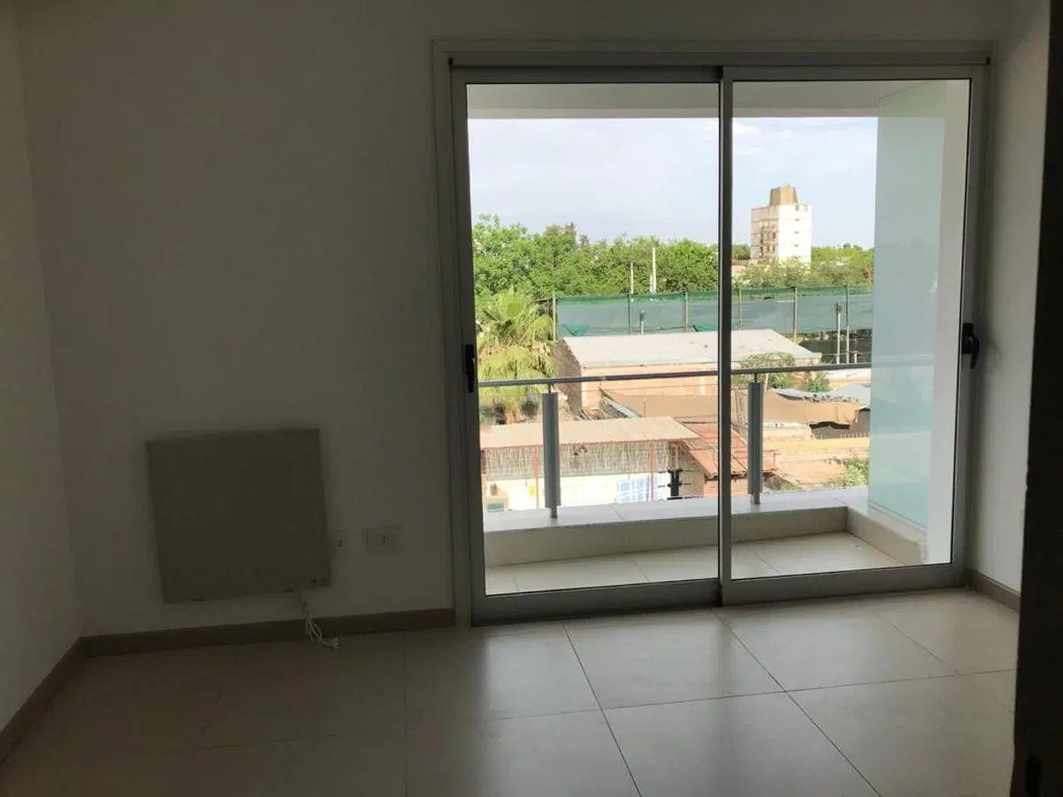 ALQUILO DUPLEX 2 DORMITORIOS COCHERA - BOMBAL SUR - GODOY CRUZ 3