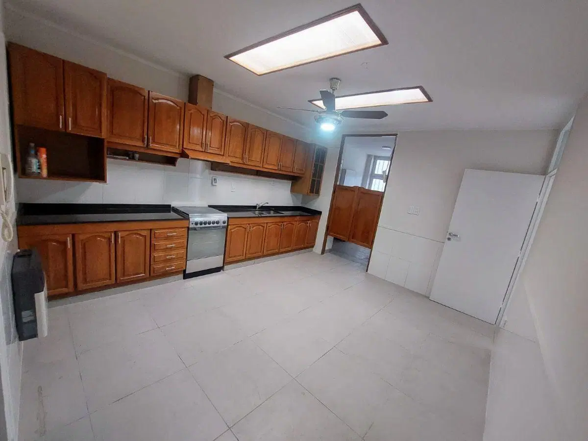 ALQUILO CASA 3 DORMITORIOS 2 BAÑOS BARRIO TRAPICHE 3