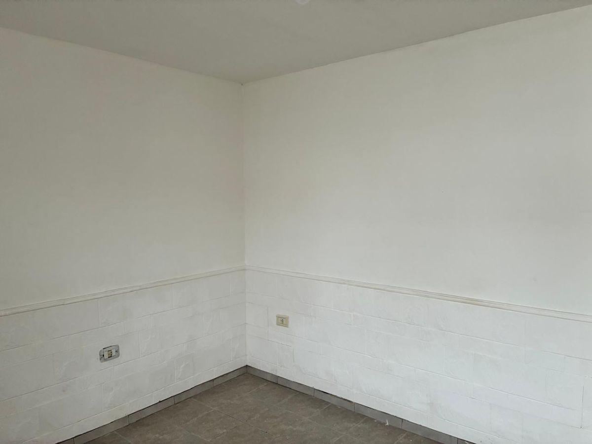 Foto de ALQUILO DEPARTAMENTO INTERNO 1 DORMITORIO, imagen 5