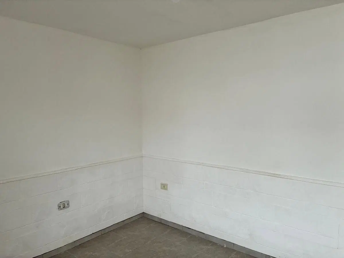 ALQUILO DEPARTAMENTO INTERNO 1 DORMITORIO 5