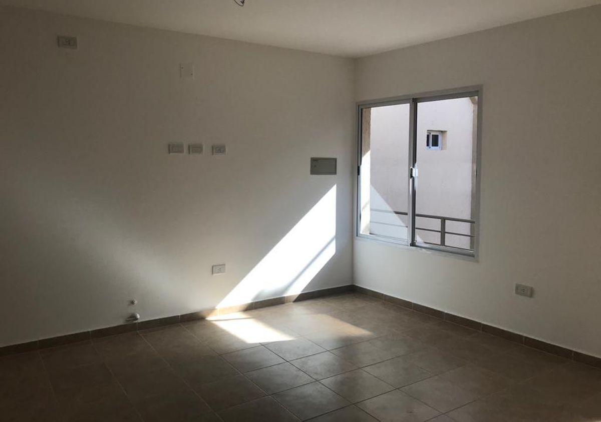 Foto de ALQUILO DPTO. 1 DORMITORIO CON COCHERA - GODOY CRUZ, imagen 4