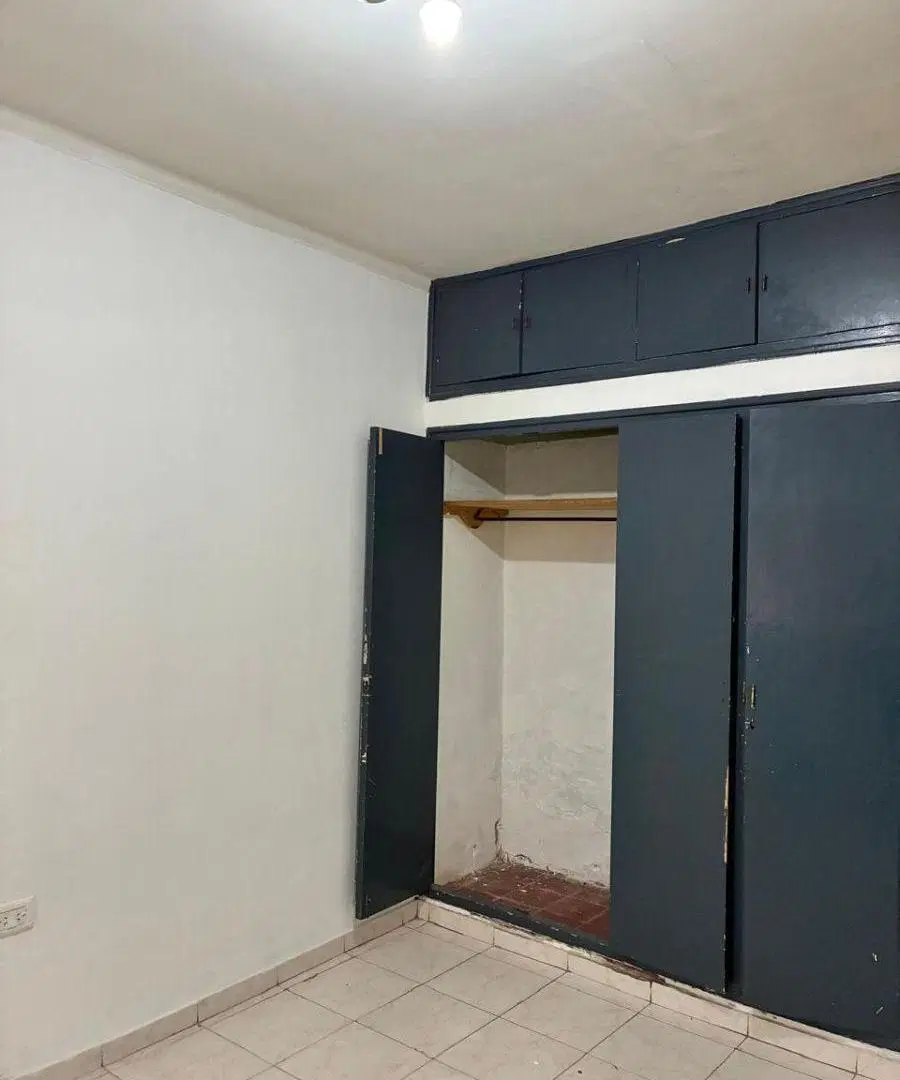 ALQUILO CASA BARRIO LAPRIDA GODOY CRUZ 4
