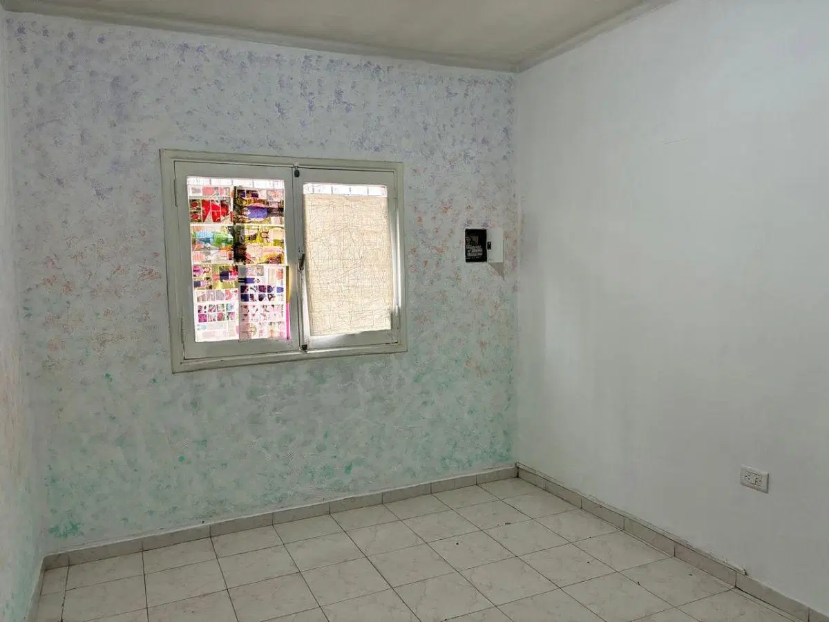 ALQUILO CASA BARRIO LAPRIDA GODOY CRUZ 1