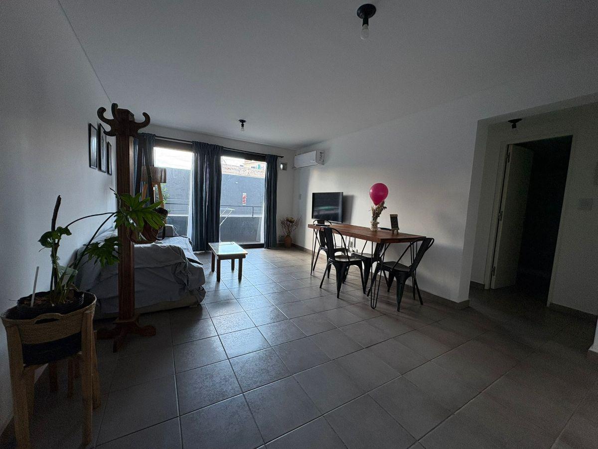 Foto de ALQUILO DPTO 2 DORM.COCHERA EDIFICIO NATANIA, imagen 4