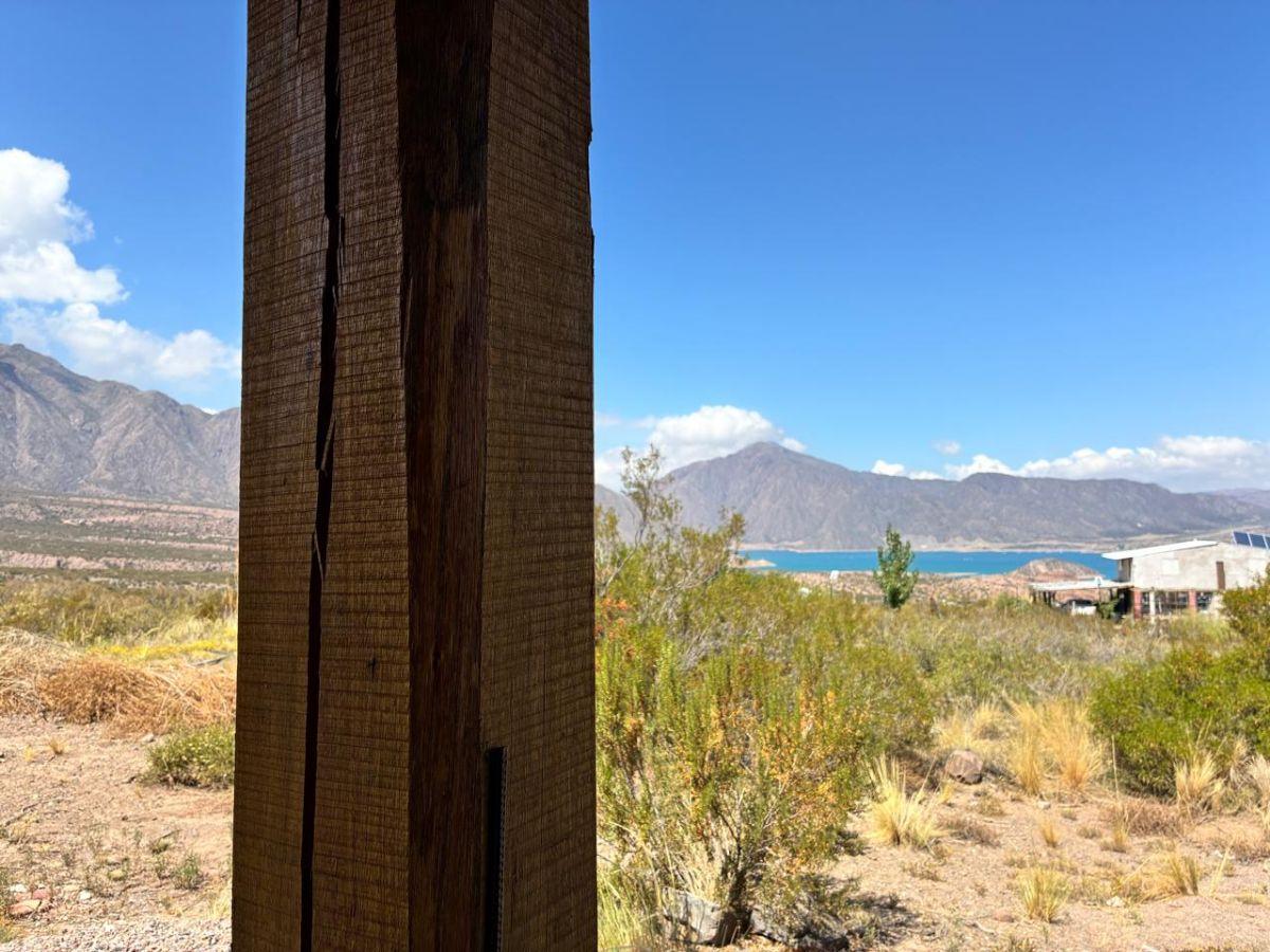 Foto de VENTA CABAÑA POTRERILLOS NORTE, imagen 4