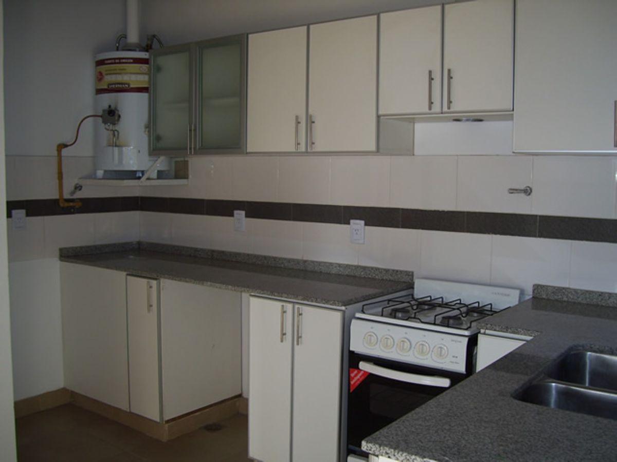 Foto de ALQUILO DEPARTAMENTO 1 DORMITORIO GODOY CRUZ, imagen 5