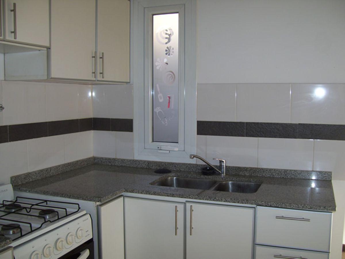 Foto de ALQUILO DEPARTAMENTO 1 DORMITORIO GODOY CRUZ, imagen 2