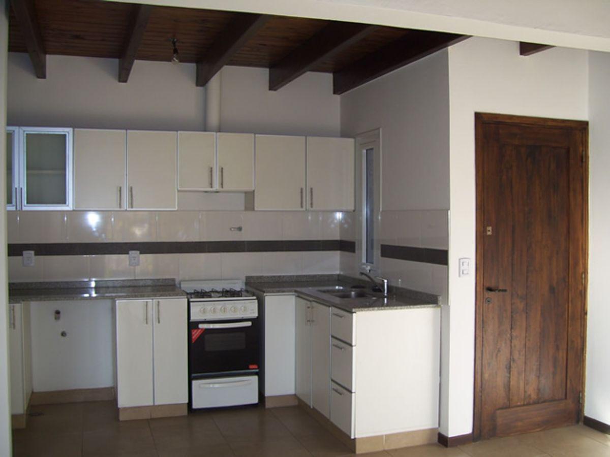 Foto de ALQUILO DEPARTAMENTO 1 DORMITORIO GODOY CRUZ, imagen 3