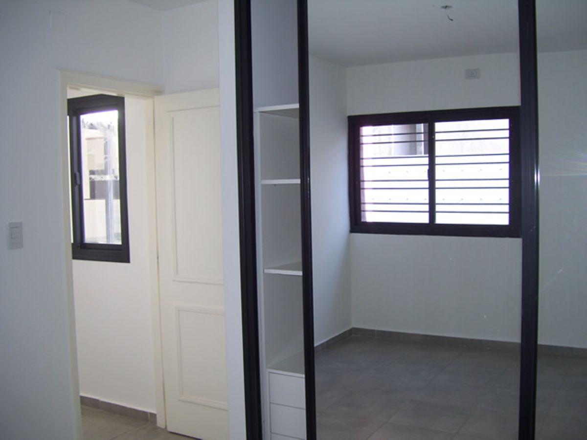 Foto de FRENCH 261-GODOY CRUZ, imagen 5
