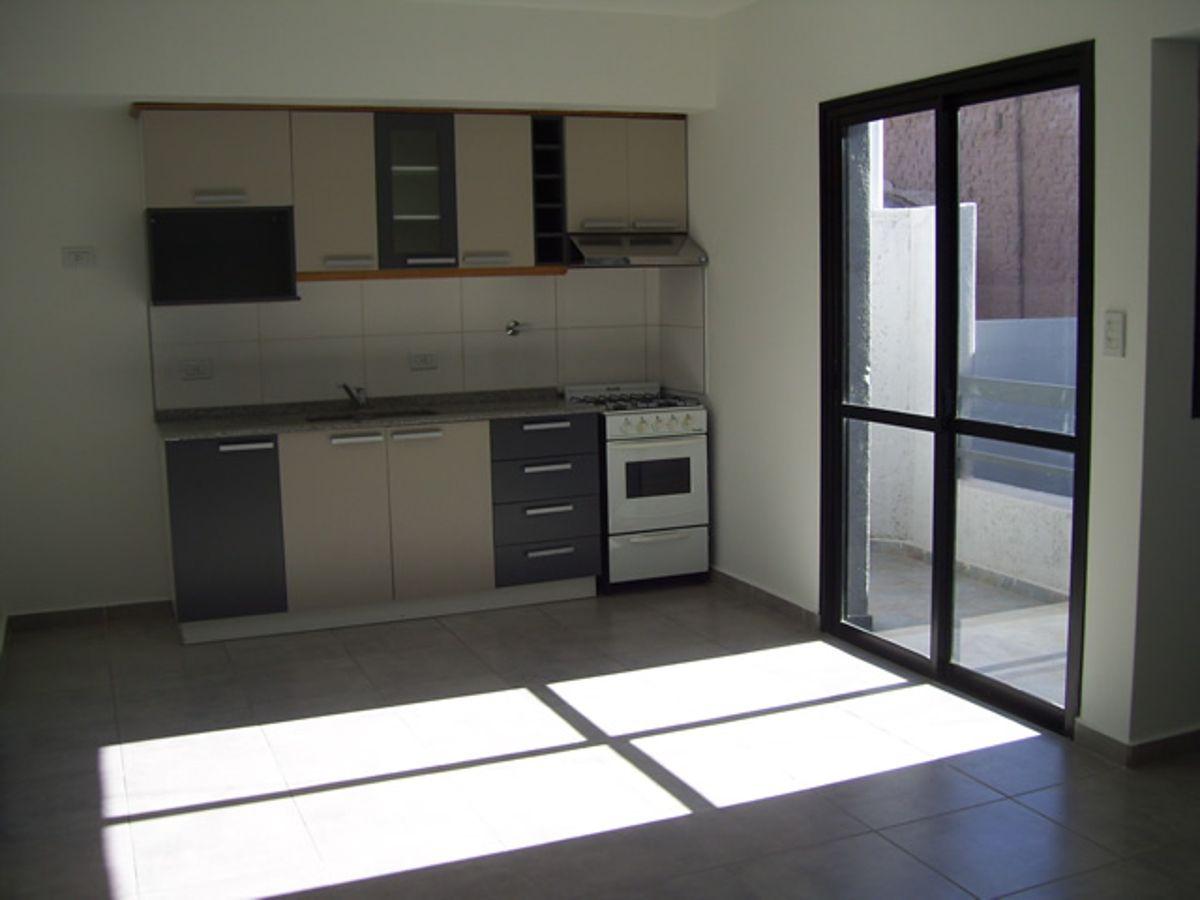 Foto de FRENCH 261-GODOY CRUZ, imagen 1