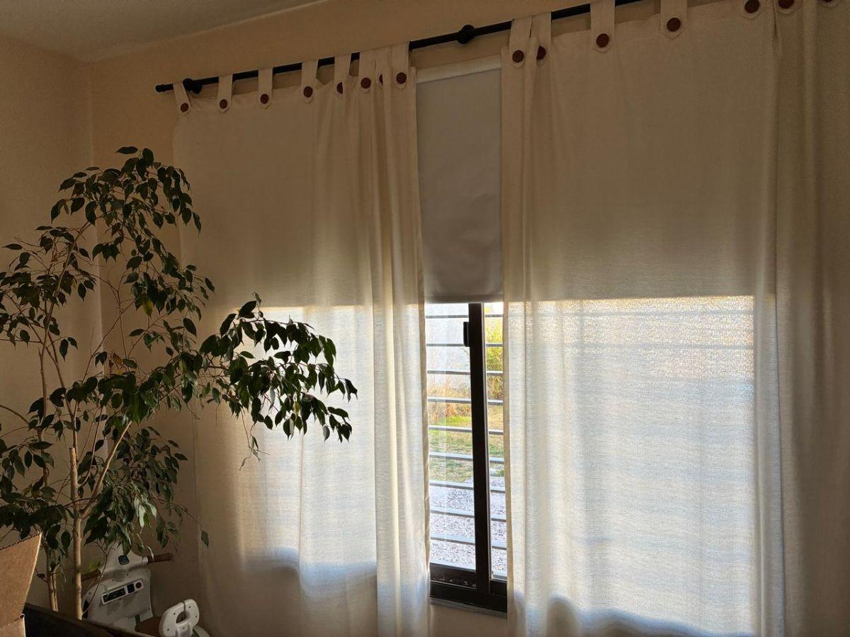 Foto de Frente Dalvian- Vendo Duplex 2 dorm. 2 baños Patio cochera, imagen 5
