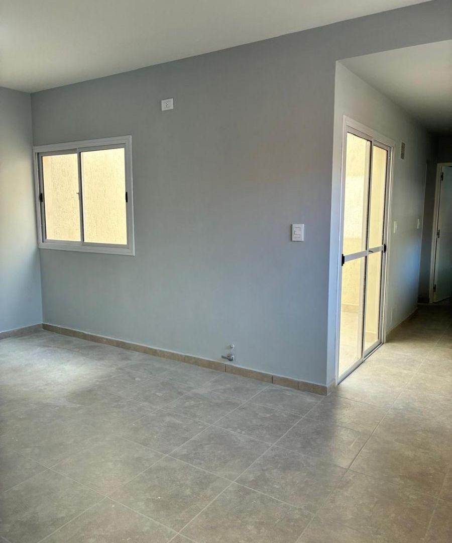 Foto de ALQUILO DPTO. PB - 1 DORM. COCHERA BARRIO INKA II, imagen 1
