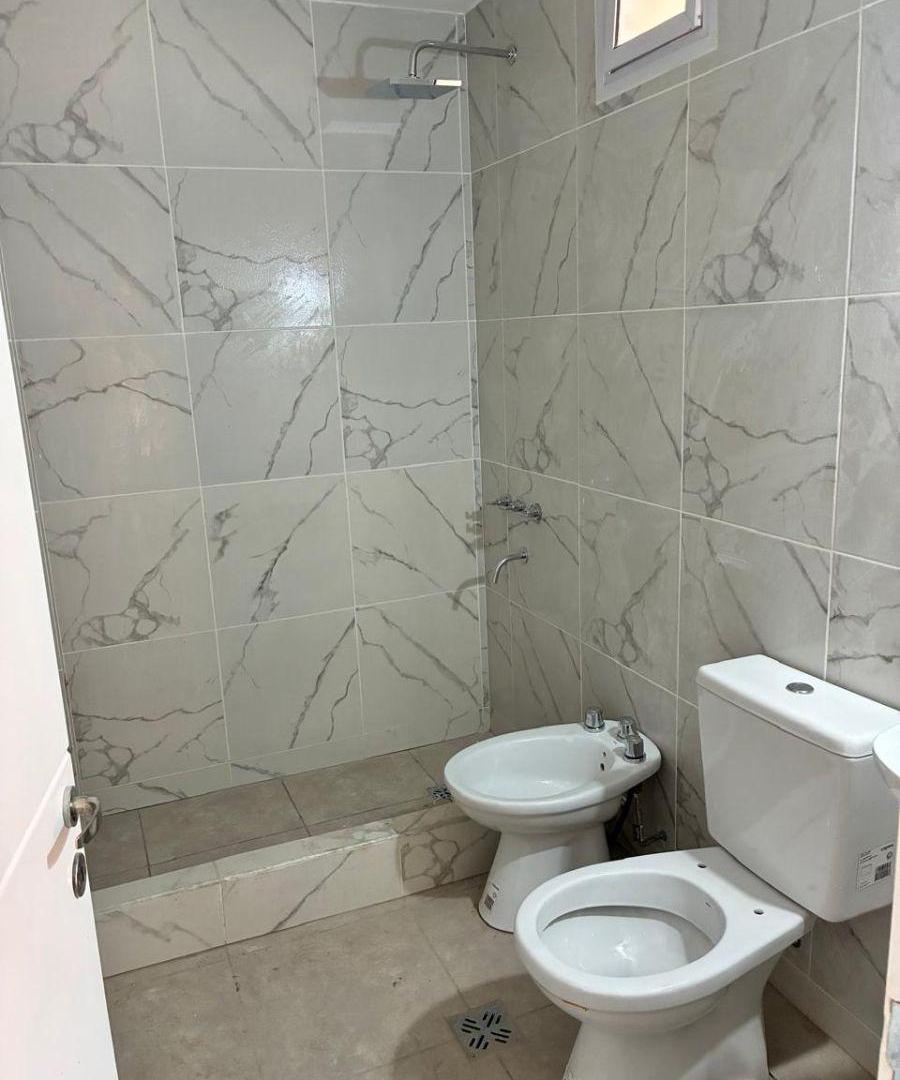 Foto de ALQUILO DPTO. PB - 1 DORM. COCHERA BARRIO INKA II, imagen 3