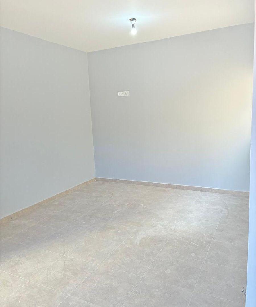 Foto de ALQUILO DPTO. PB - 1 DORM. COCHERA BARRIO INKA II, imagen 2