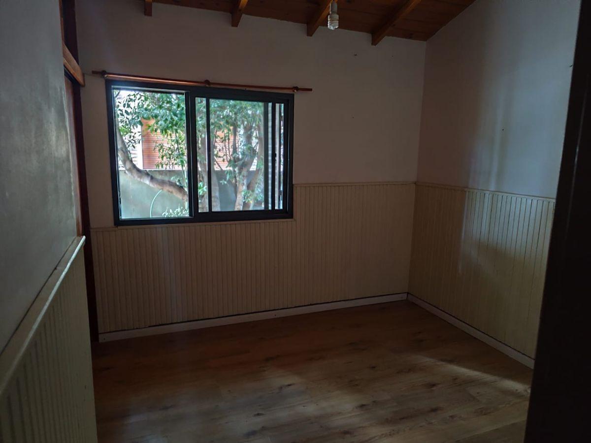 Foto de Casa en Venta Azcuénaga 1200, Bahia Blanca, imagen 1