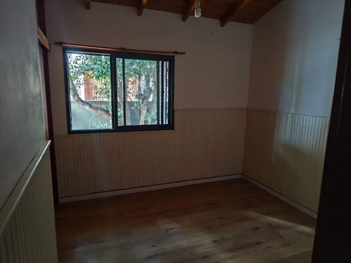 Casa en Venta Azcuénaga 1200, Bahia Blanca 1