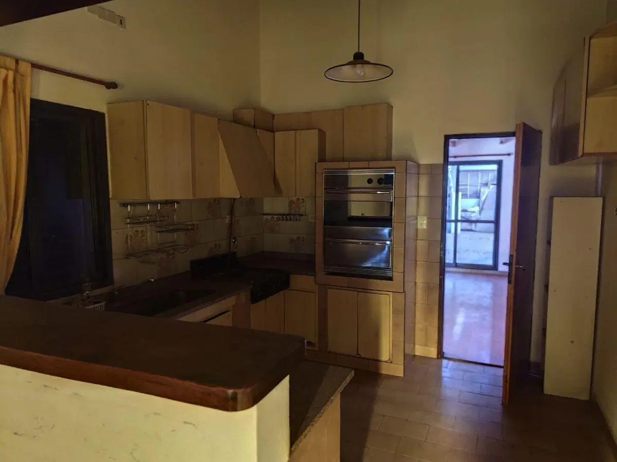 Casa en Venta Azcuénaga 1200, Bahia Blanca 4
