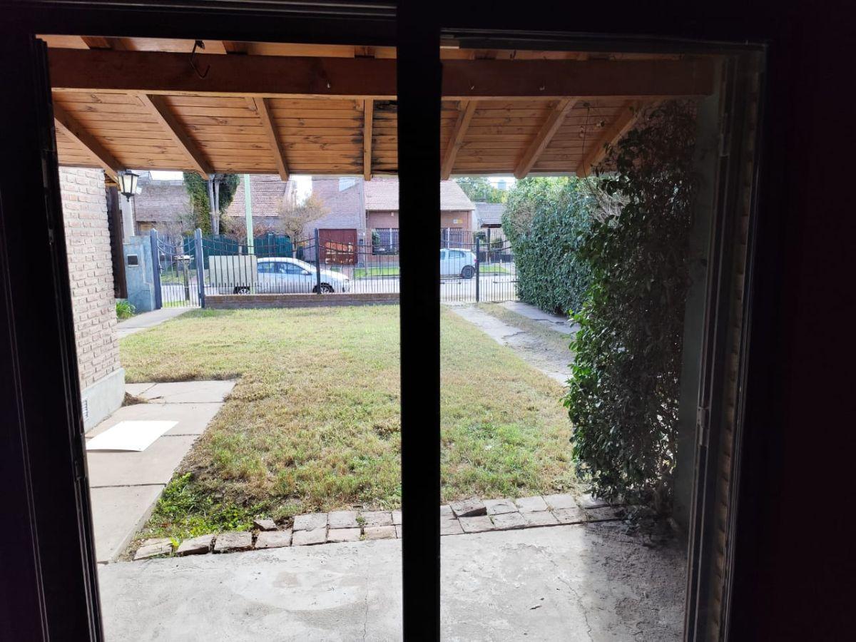 Foto de Casa en Venta Azcuénaga 1200, Bahia Blanca, imagen 3