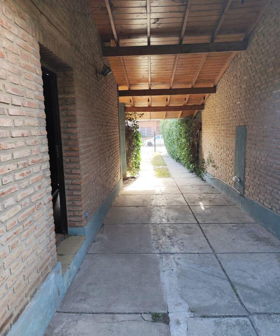Foto de Casa en Venta Azcuénaga 1200, Bahia Blanca, imagen 5