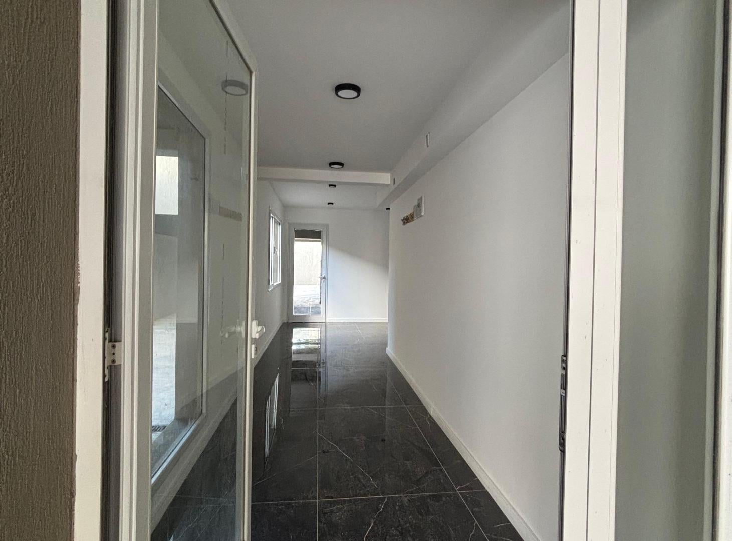 Departamento 2 dormitorios en Venta, Trelew 224