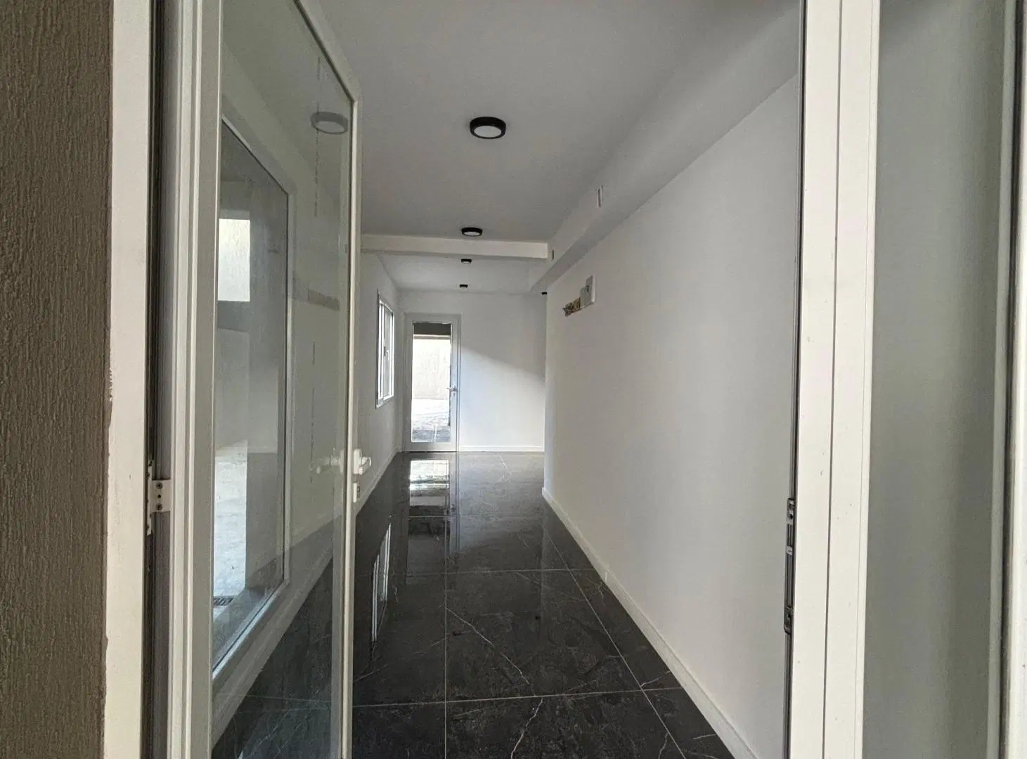 Departamento 2 dormitorios en Venta, Trelew 224 1