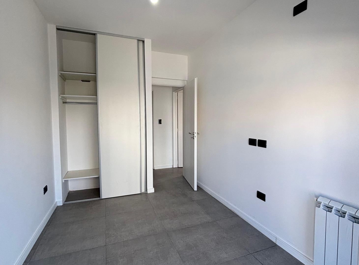 Foto de Departamento 2 dormitorios en Venta, Trelew 224, imagen 5
