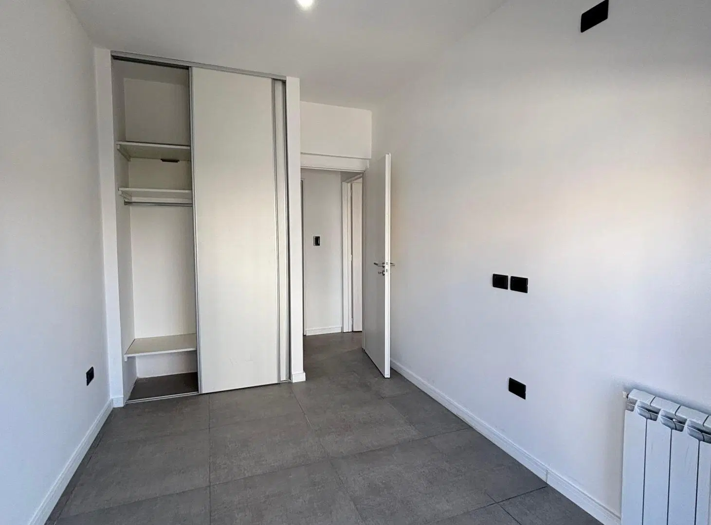 Departamento 2 dormitorios en Venta, Trelew 224 5