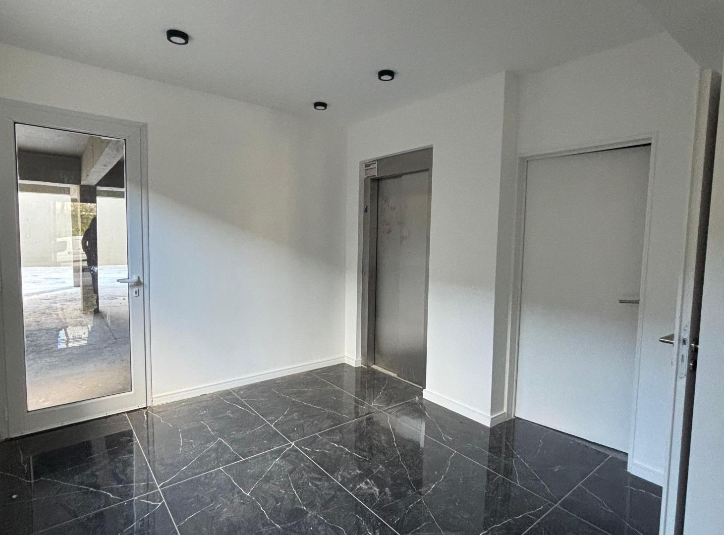 Foto de Departamento 2 dormitorios en Venta, Trelew 224, imagen 2