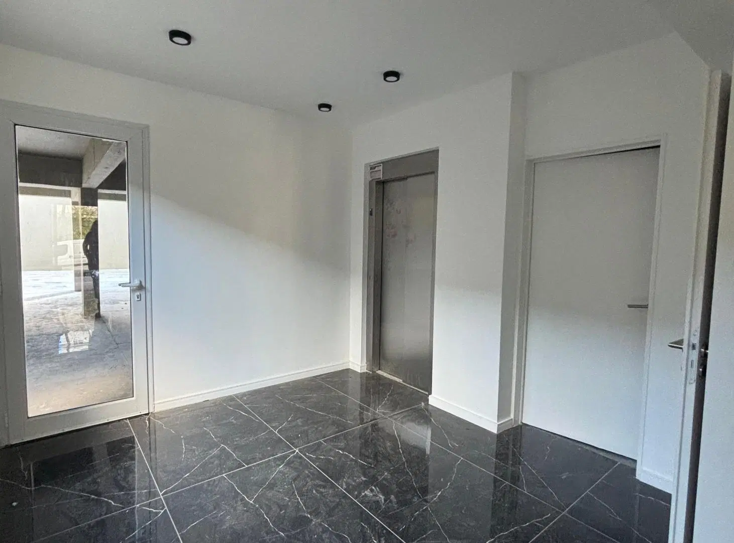 Departamento 2 dormitorios en Venta, Trelew 224 2