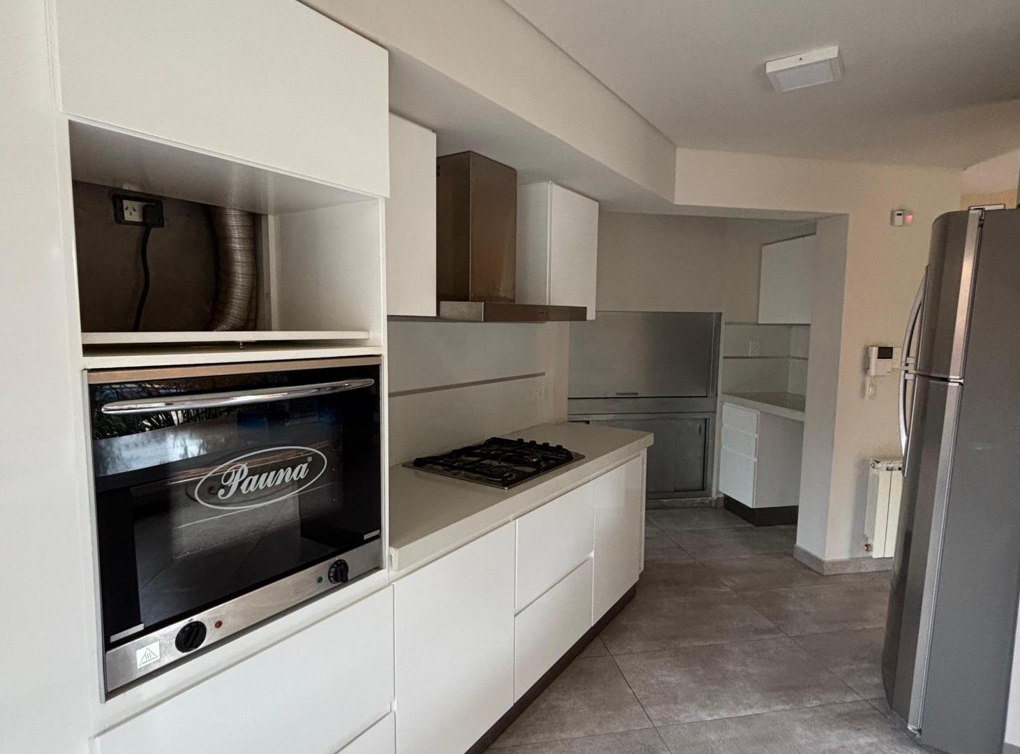 Foto de Casa en venta en Palihue – John Kennedy 175, imagen 4