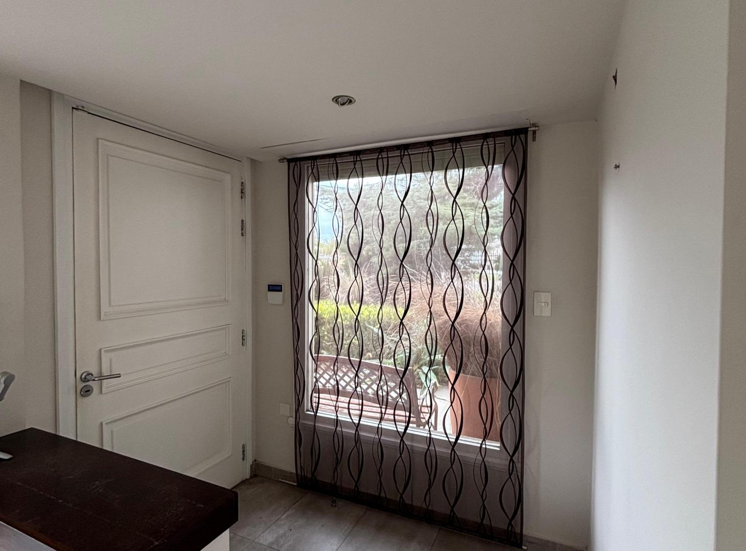 Foto de Casa en venta en Palihue – John Kennedy 175, imagen 2