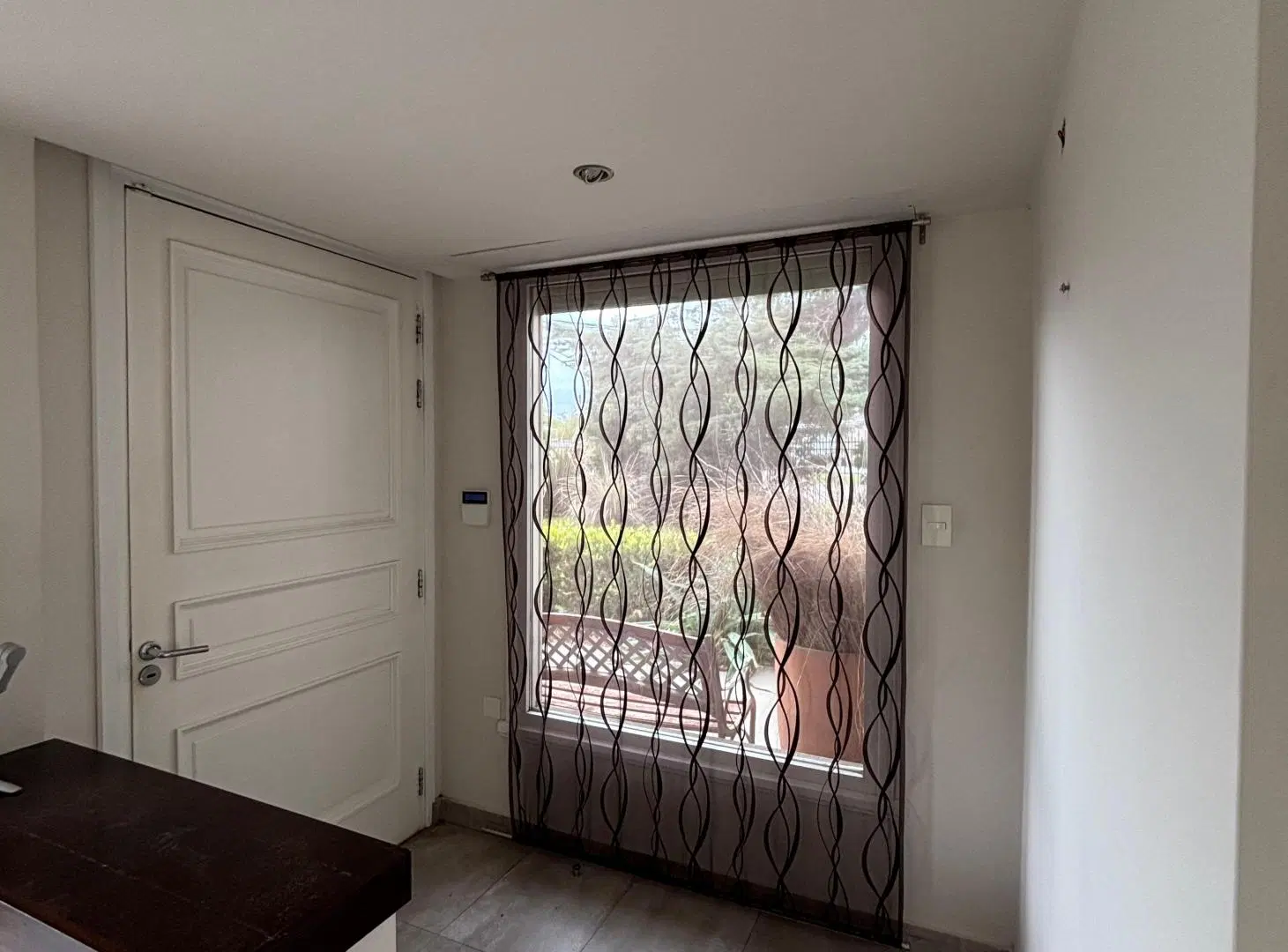 Casa en venta en Palihue – John Kennedy 175 2