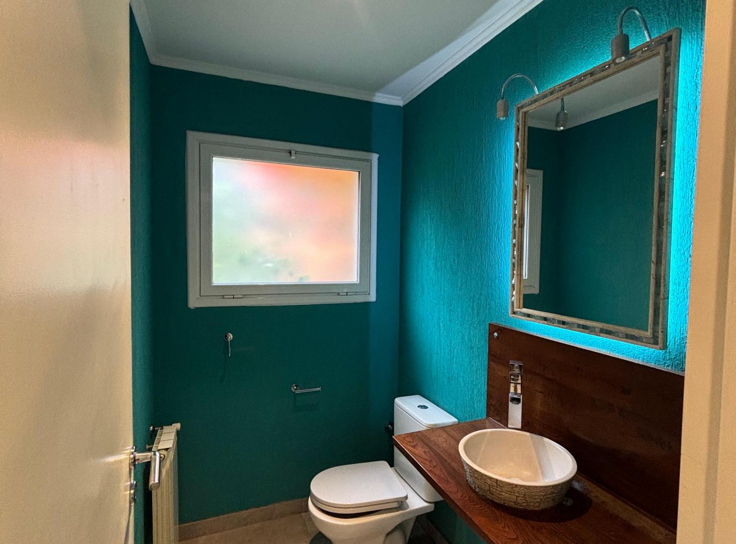 Foto de Casa en venta en Palihue – John Kennedy 175, imagen 5