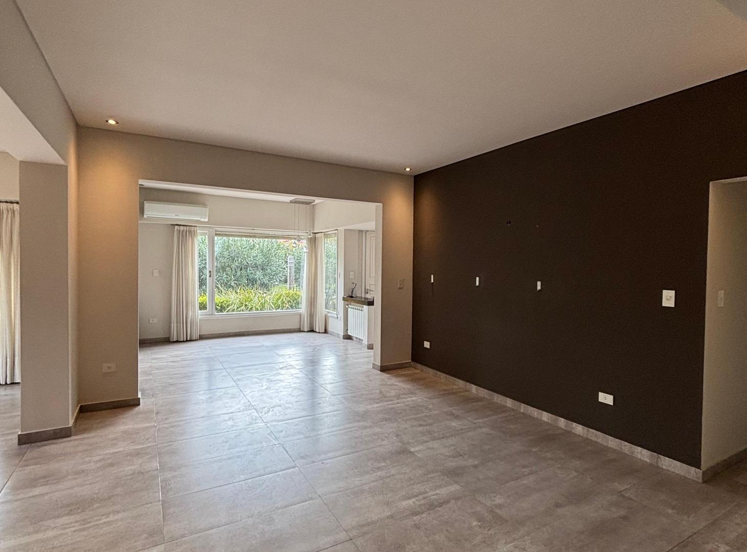 Foto de Casa en venta en Palihue – John Kennedy 175, imagen 1