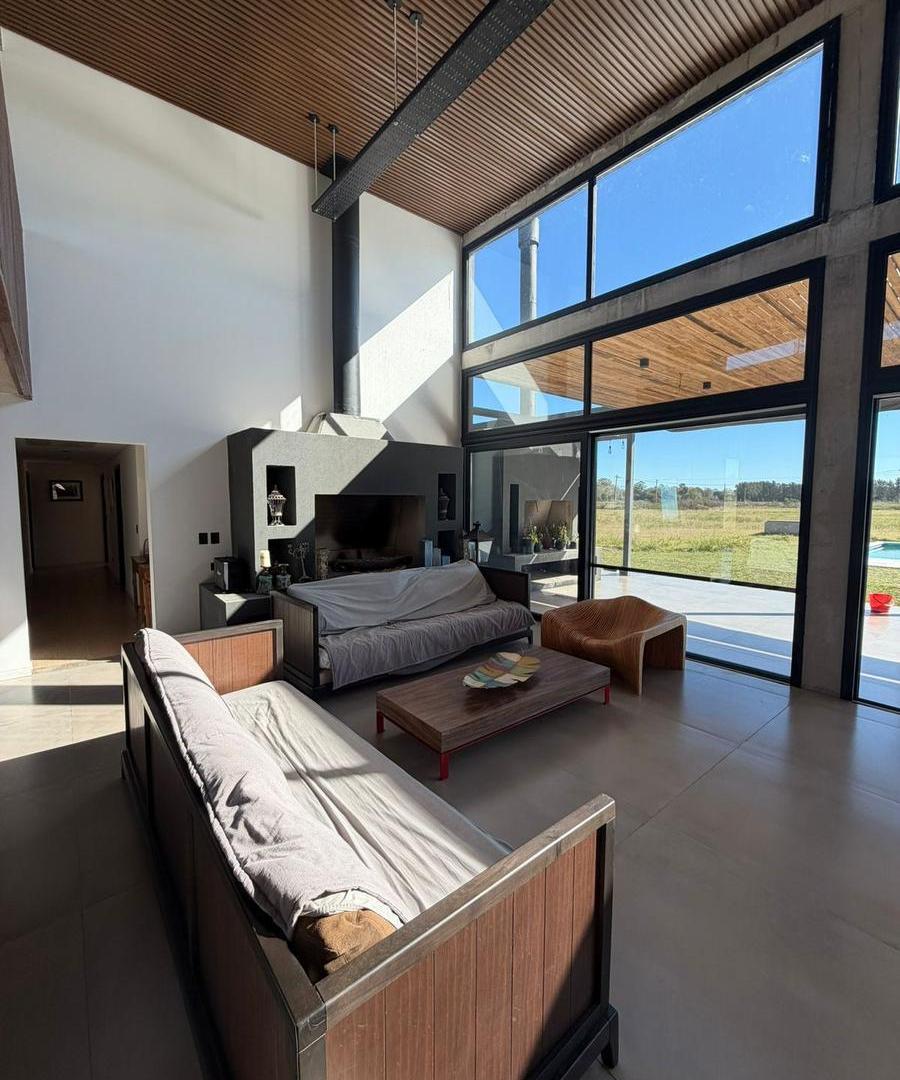Foto de Imperdible casa en venta en Las Vizcachas - Los Cardales, imagen 1